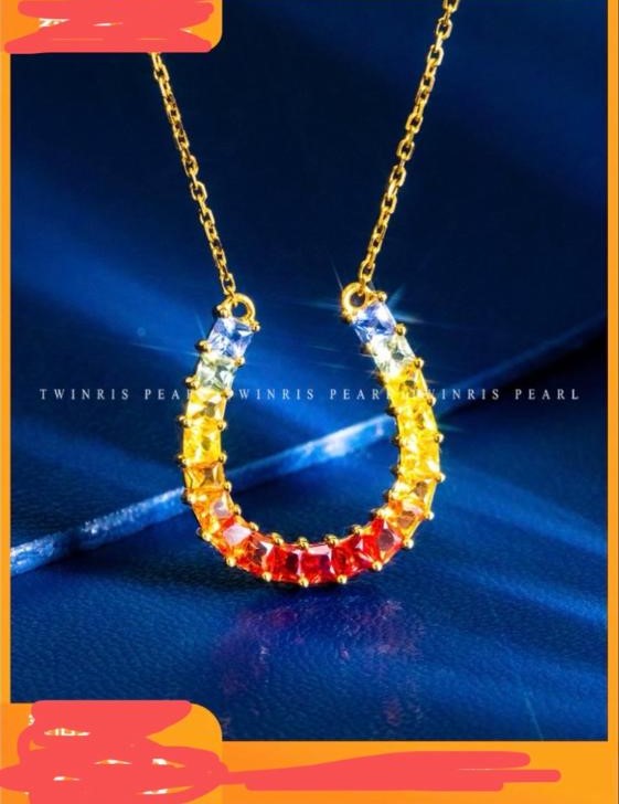 jw176k38